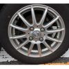 daihatsu mira-cocoa 2013 quick_quick_DBA-L675S_L675S-0139991 image 15