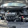 honda odyssey 2011 -HONDA--Odyssey DBA-RB3--RB3-1201830---HONDA--Odyssey DBA-RB3--RB3-1201830- image 28