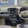 nissan nv100-clipper 2018 quick_quick_DR17V_DR17V-269045 image 14