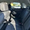 audi q3 2023 -AUDI--Audi Q3 3DA-F3DFGF--WAUZZZF30R1015444---AUDI--Audi Q3 3DA-F3DFGF--WAUZZZF30R1015444- image 11