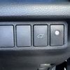 toyota harrier 2016 quick_quick_ZSU60W_ZSU60-0092955 image 15