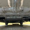 honda stepwagon 2021 CFJ1794833 image 19