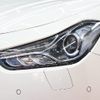 maserati ghibli 2015 -MASERATI--Maserati Ghibli ABA-MG30B--ZAMSS57C001158216---MASERATI--Maserati Ghibli ABA-MG30B--ZAMSS57C001158216- image 18