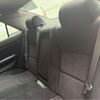 toyota mark-ii 2000 -TOYOTA--Mark2 JZX110--JZX110-6000573---TOYOTA--Mark2 JZX110--JZX110-6000573- image 39