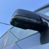 mitsubishi delica-d5 2025 CFJ1832121 image 41