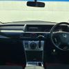 honda elysion-prestige 2011 quick_quick_RR2_RR2-1500213 image 2