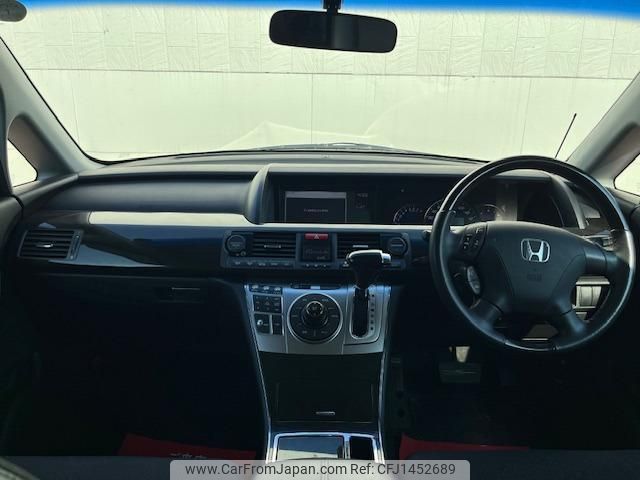 honda elysion-prestige 2011 quick_quick_RR2_RR2-1500213 image 2