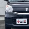 suzuki spacia 2016 CFJ1355407 image 31
