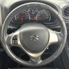 suzuki jimny 2017 CFJ1845273 image 22