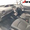 toyota prius 2018 CFJ1591811 image 7