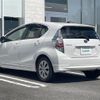toyota aqua 2012 CFJ1828425 image 15
