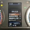 mitsubishi ek-cross 2021 -MITSUBISHI--ek X 4AA-B35W--B35W-0101227---MITSUBISHI--ek X 4AA-B35W--B35W-0101227- image 21