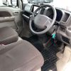 mitsubishi minicab-van 2018 -MITSUBISHI 【名古屋 480ﾒ5522】--Minicab Van EBD-DS17V--DS17V-820500---MITSUBISHI 【名古屋 480ﾒ5522】--Minicab Van EBD-DS17V--DS17V-820500- image 6