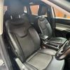 jeep compass 2021 CFJ1746710 image 18