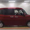 toyota roomy 2023 -TOYOTA 【横浜 564む1115】--Roomy M900A-1025785---TOYOTA 【横浜 564む1115】--Roomy M900A-1025785- image 4