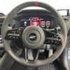 nissan fairlady-z 2024 CFJ1793447 image 3