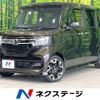 honda n-box 2019 quick_quick_JF3_JF3-2098791 image 1