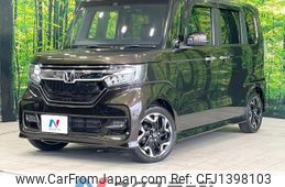 honda n-box 2019 quick_quick_JF3_JF3-2098791