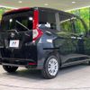 toyota roomy 2017 quick_quick_M900A_M900A-0077801 image 17
