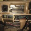 toyota land-cruiser-prado 1995 -TOYOTA--Land Cruiser Prado KZJ78W-0030188---TOYOTA--Land Cruiser Prado KZJ78W-0030188- image 6