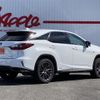 lexus rx 2016 CFJ1550011 image 4
