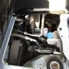 suzuki carry-truck 2021 CFJ0802111 image 11