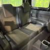 suzuki jimny 2021 CFJ1751251 image 9