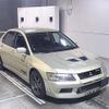 mitsubishi lancer 2002 -MITSUBISHI--Lancer CT9A-0100941---MITSUBISHI--Lancer CT9A-0100941- image 1