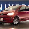 volkswagen up 2017 -VOLKSWAGEN--VW up DBA-AACHY--WVWZZZAAZHD072121---VOLKSWAGEN--VW up DBA-AACHY--WVWZZZAAZHD072121- image 13