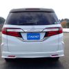 honda odyssey 2013 -HONDA--Odyssey DBA-RC1--RC1-1012005---HONDA--Odyssey DBA-RC1--RC1-1012005- image 6