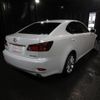 lexus is 2010 quick_quick_GSE20_GSE20-5127784 image 7
