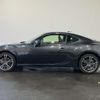 toyota 86 2012 -TOYOTA--86 DBA-ZN6--ZN6-009042---TOYOTA--86 DBA-ZN6--ZN6-009042- image 27
