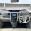 daihatsu tanto 2015 quick_quick_LA600S_LA600S-0212763 image 4