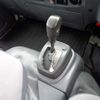isuzu elf-truck 2014 -ISUZU--Elf TKG-NMR85AR--NMR85-7026745---ISUZU--Elf TKG-NMR85AR--NMR85-7026745- image 6