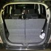 suzuki wagon-r 2010 -SUZUKI--Wagon R DBA-MH23S--MH23S-564235---SUZUKI--Wagon R DBA-MH23S--MH23S-564235- image 7