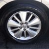 honda elysion 2007 CFJ1823895 image 17