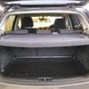 volkswagen cross-polo 2015 -VOLKSWAGEN 【春日部 302ｽ8023】--VW Cross Polo 6RCJZW-FU029144---VOLKSWAGEN 【春日部 302ｽ8023】--VW Cross Polo 6RCJZW-FU029144- image 11