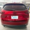 mazda cx-5 2018 CFJ1799656 image 5