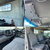 hino dutro 2015 REALMOTOR_N1024050008F-25 image 15