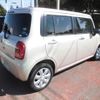 suzuki alto-lapin 2014 -SUZUKI--Alto Lapin HE22S--436450---SUZUKI--Alto Lapin HE22S--436450- image 2