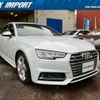 audi s4 2017 CFJ1803643 image 1