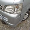 daihatsu hijet-truck 2013 -DAIHATSU--Hijet Truck EBD-S211P--S211P-0221956---DAIHATSU--Hijet Truck EBD-S211P--S211P-0221956- image 9