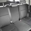 toyota fj-cruiser 2011 -TOYOTA--FJ Curiser GSJ15W-0115419---TOYOTA--FJ Curiser GSJ15W-0115419- image 11