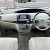 toyota estima 2010 -TOYOTA--Estima DBA-ACR50W--ACR50-7092128---TOYOTA--Estima DBA-ACR50W--ACR50-7092128- image 2