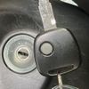 suzuki alto 2017 -SUZUKI--Alto DBA-HA36S--HA36S-320007---SUZUKI--Alto DBA-HA36S--HA36S-320007- image 7