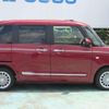 daihatsu move-canbus 2023 CFJ1578651 image 7