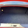 toyota 86 2013 -TOYOTA--86 DBA-ZN6--ZN6-026459---TOYOTA--86 DBA-ZN6--ZN6-026459- image 20
