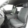 toyota hiace-van 2024 CFJ1640806 image 17