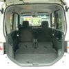 daihatsu tanto 2009 -DAIHATSU--Tanto CBA-L375S--L375S-0227460---DAIHATSU--Tanto CBA-L375S--L375S-0227460- image 4