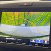 honda freed 2020 -HONDA--Freed 6AA-GB7--GB7-3125130---HONDA--Freed 6AA-GB7--GB7-3125130- image 4